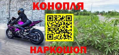 Альфа ПВП Кимры