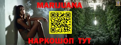 Альфа ПВП Кимры