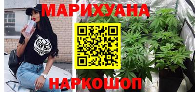 Альфа ПВП Кимры