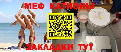 Альфа ПВП Кимры